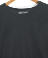 JOURNAL STANDARD relume（ジャーナルスタンダードレリューム）カジュアルシャツ 黒 サイズ:F レディース/2200716149118
