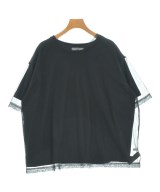 JOURNAL STANDARD relume カジュアルシャツ