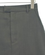 JOURNAL STANDARD relume（ジャーナルスタンダードレリューム）ロング・マキシ丈スカート グレー サイズ:36(S位) レディース/2200716261018