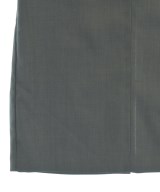 JOURNAL STANDARD relume（ジャーナルスタンダードレリューム）ロング・マキシ丈スカート グレー サイズ:36(S位) レディース/2200716261018