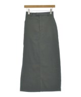 JOURNAL STANDARD relume ロング・マキシ丈スカート
