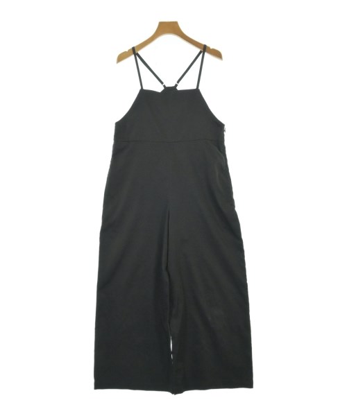 JOURNAL STANDARD relume(ジャーナルスタンダードレリューム)のオールインワン/サロペット サイズ:36(S位) 2,700円