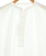 JOURNAL STANDARD relume（ジャーナルスタンダードレリューム）ブラウス 白 サイズ:F レディース/2200713512649