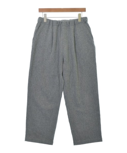 JOURNAL STANDARD relume(ジャーナルスタンダードレリューム)のその他 サイズ:L 2,900円