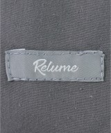 JOURNAL STANDARD relume（ジャーナルスタンダードレリューム）その他 グレー サイズ:L レディース/2200710462022