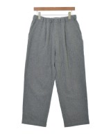 JOURNAL STANDARD relume パンツ（その他）