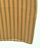JOURNAL STANDARD relume（ジャーナルスタンダードレリューム）ワンピース ベージュ サイズ:F レディース/2200715272121