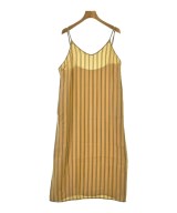 JOURNAL STANDARD relume ワンピース