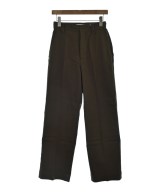 JOURNAL STANDARD relume パンツ（その他）