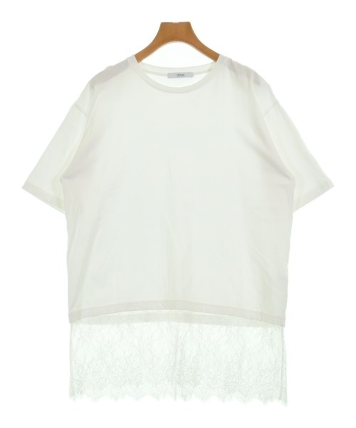 JOURNAL STANDARD relume(ジャーナルスタンダードレリューム)のTシャツ・カットソー サイズ:F 2,000円