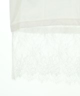 JOURNAL STANDARD relume（ジャーナルスタンダードレリューム）Tシャツ・カットソー 白 サイズ:F レディース/2200714662077