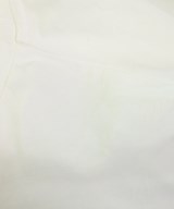 JOURNAL STANDARD relume（ジャーナルスタンダードレリューム）Tシャツ・カットソー 白 サイズ:F レディース/2200714662077
