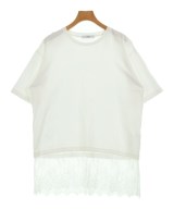 JOURNAL STANDARD relume Tシャツ・カットソー