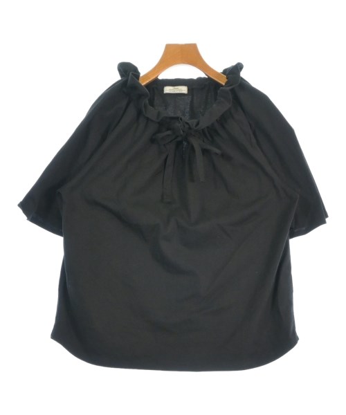 JOURNAL STANDARD relume(ジャーナルスタンダードレリューム)のTシャツ・カットソー サイズ:F 2,000円