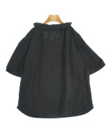 JOURNAL STANDARD relume（ジャーナルスタンダードレリューム）Tシャツ・カットソー 黒 サイズ:F レディース/2200714871080