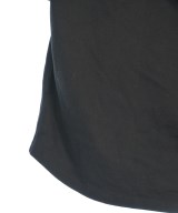 JOURNAL STANDARD relume（ジャーナルスタンダードレリューム）Tシャツ・カットソー 黒 サイズ:F レディース/2200714871080
