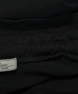 JOURNAL STANDARD relume（ジャーナルスタンダードレリューム）Tシャツ・カットソー 黒 サイズ:F レディース/2200714871080