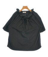 JOURNAL STANDARD relume Tシャツ・カットソー