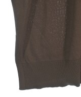 JOURNAL STANDARD relume（ジャーナルスタンダードレリューム）ニット・セーター 茶 サイズ:F レディース/2200715161098