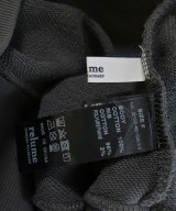 JOURNAL STANDARD relume（ジャーナルスタンダードレリューム）スウェット グレー サイズ:F レディース/2200715161104
