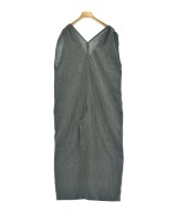 JOURNAL STANDARD relume（ジャーナルスタンダードレリューム）オールインワン/サロペット グレー サイズ:F レディース/2200716944010