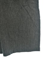 JOURNAL STANDARD relume（ジャーナルスタンダードレリューム）オールインワン/サロペット グレー サイズ:F レディース/2200716944010