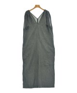 JOURNAL STANDARD relume オールインワン/サロペット