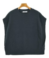 JOURNAL STANDARD relume（ジャーナルスタンダードレリューム）ベスト 紺 サイズ:F レディース/2200718010027