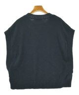 JOURNAL STANDARD relume（ジャーナルスタンダードレリューム）ベスト 紺 サイズ:F レディース/2200718010027