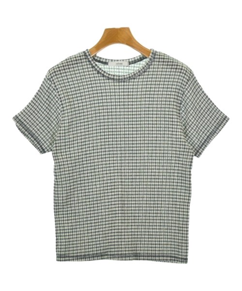 JOURNAL STANDARD relume(ジャーナルスタンダードレリューム)のTシャツ・カットソー サイズ:F 2,000円