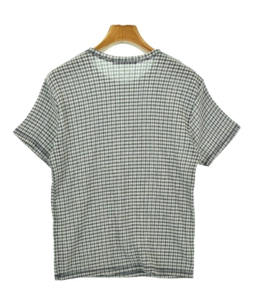 JOURNAL STANDARD relume（ジャーナルスタンダードレリューム）Tシャツ・カットソー 紺 サイズ:F レディース/2200714056043