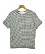 JOURNAL STANDARD relume（ジャーナルスタンダードレリューム）Tシャツ・カットソー 紺 サイズ:F レディース/2200714056043