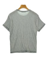 JOURNAL STANDARD relume（ジャーナルスタンダードレリューム）Tシャツ・カットソー 紺 サイズ:F レディース/2200714056043