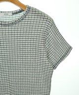JOURNAL STANDARD relume（ジャーナルスタンダードレリューム）Tシャツ・カットソー 紺 サイズ:F レディース/2200714056043