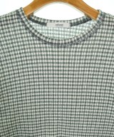 JOURNAL STANDARD relume（ジャーナルスタンダードレリューム）Tシャツ・カットソー 紺 サイズ:F レディース/2200714056043