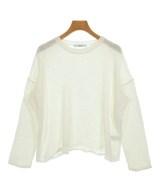 JOURNAL STANDARD relume ニット・セーター