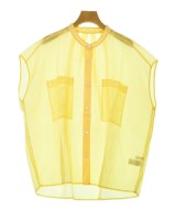 JOURNAL STANDARD relume ブラウス