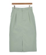 JOURNAL STANDARD relume ロング・マキシ丈スカート