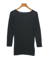 JOURNAL STANDARD relume ニット・セーター