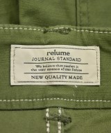 JOURNAL STANDARD relume（ジャーナルスタンダードレリューム）その他 カーキ サイズ:36(S位) レディース/2200712948036