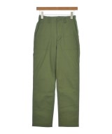 JOURNAL STANDARD relume パンツ（その他）