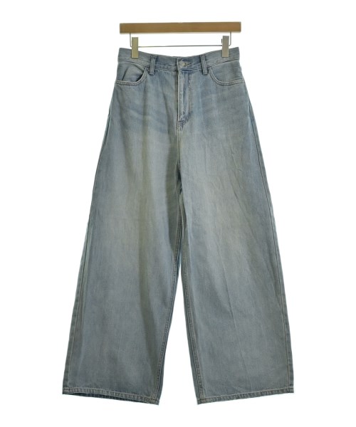 JOURNAL STANDARD relume(ジャーナルスタンダードレリューム)のデニムパンツ サイズ:38(M位) 2,200円