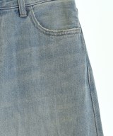 JOURNAL STANDARD relume（ジャーナルスタンダードレリューム）デニムパンツ 青 サイズ:38(M位) レディース/2200715195017