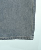 JOURNAL STANDARD relume（ジャーナルスタンダードレリューム）デニムパンツ 青 サイズ:38(M位) レディース/2200715195017
