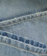 JOURNAL STANDARD relume（ジャーナルスタンダードレリューム）デニムパンツ 青 サイズ:38(M位) レディース/2200715195017