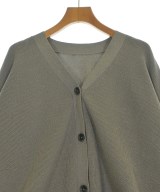 JOURNAL STANDARD relume（ジャーナルスタンダードレリューム）カーディガン グレー サイズ:F レディース/2200718724016