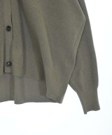 JOURNAL STANDARD relume（ジャーナルスタンダードレリューム）カーディガン グレー サイズ:F レディース/2200718724016