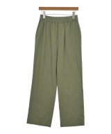 JOURNAL STANDARD relume パンツ（その他）