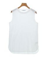 JOURNAL STANDARD relume ノースリーブ
