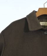 JOURNAL STANDARD relume（ジャーナルスタンダードレリューム）ステンカラーコート 茶 サイズ:40(M位) レディース/2200715093016